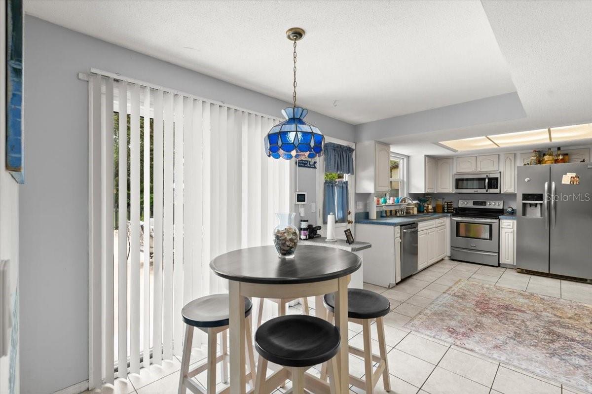 20 PUTNAM AVE, ORMOND BEACH, FL — photo 13