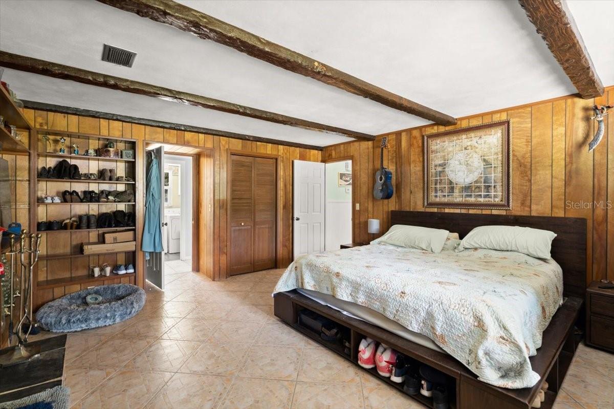 20 PUTNAM AVE, ORMOND BEACH, FL — photo 17