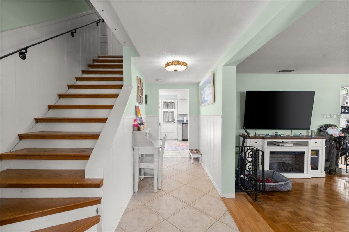 20 PUTNAM AVE, ORMOND BEACH, FL — photo 18