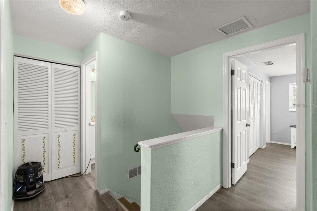 20 PUTNAM AVE, ORMOND BEACH, FL — photo 19