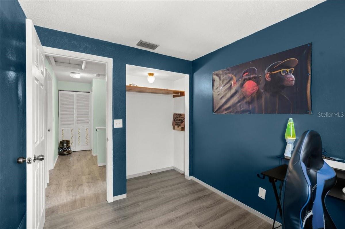 20 PUTNAM AVE, ORMOND BEACH, FL — photo 21