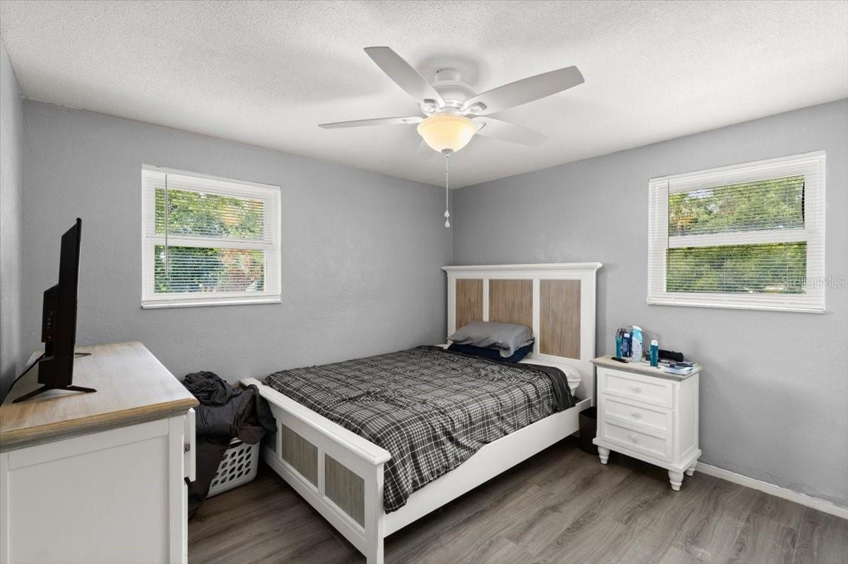 20 PUTNAM AVE, ORMOND BEACH, FL — photo 22