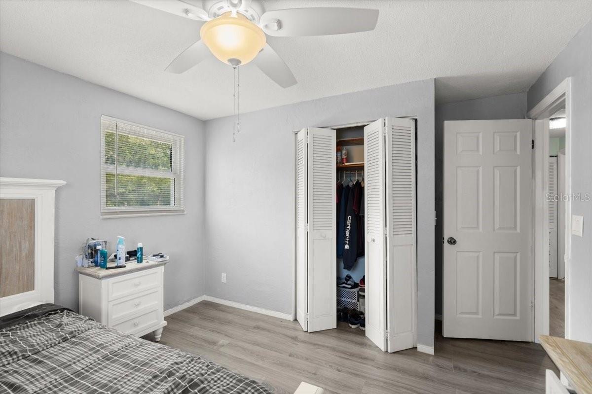 20 PUTNAM AVE, ORMOND BEACH, FL — photo 23