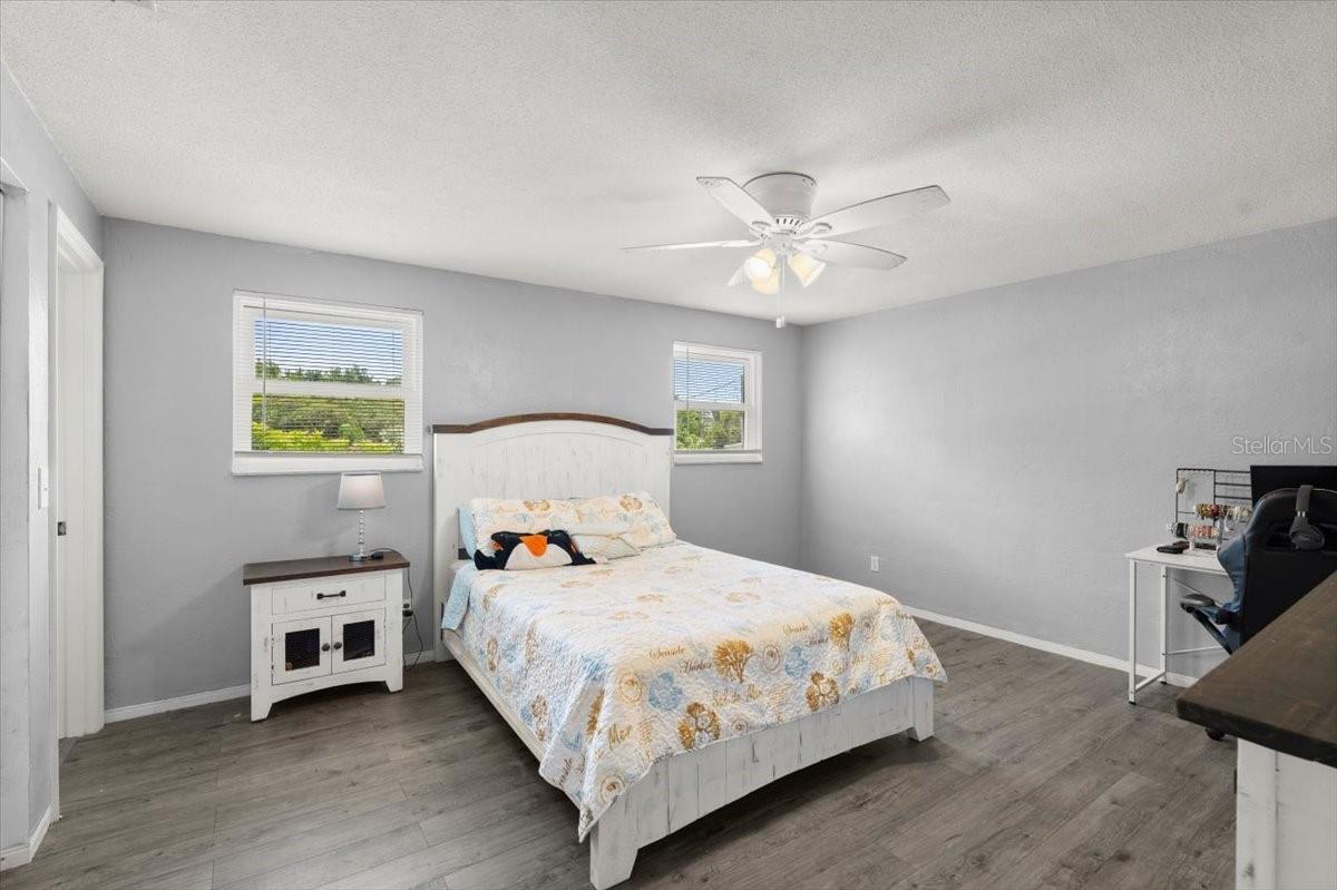 20 PUTNAM AVE, ORMOND BEACH, FL — photo 24