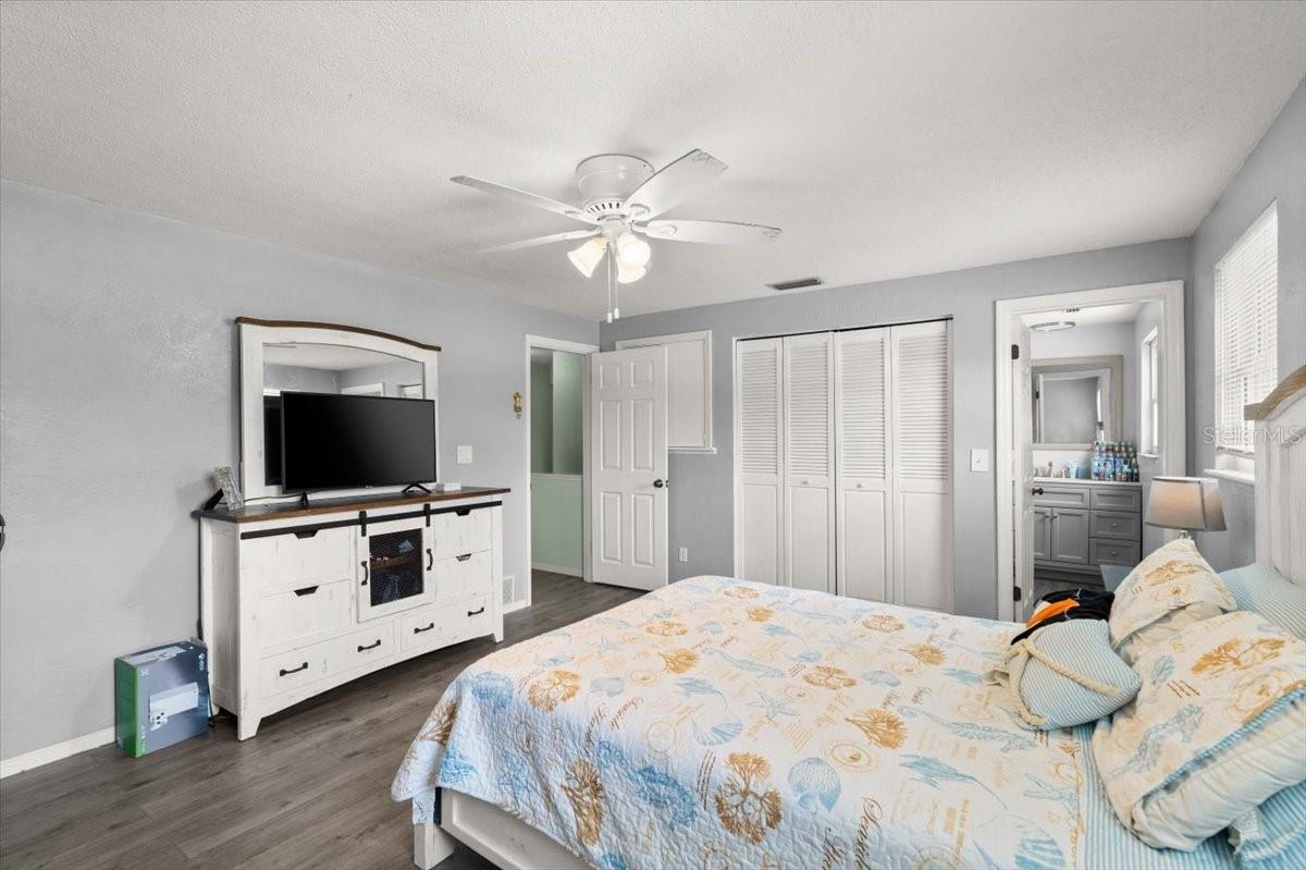 20 PUTNAM AVE, ORMOND BEACH, FL — photo 25