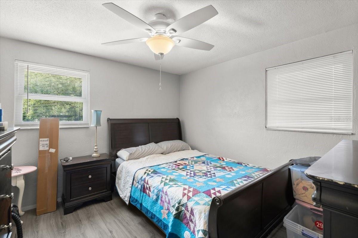 20 PUTNAM AVE, ORMOND BEACH, FL — photo 27