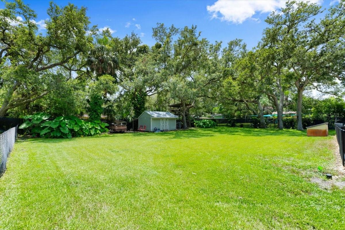 20 PUTNAM AVE, ORMOND BEACH, FL — photo 35