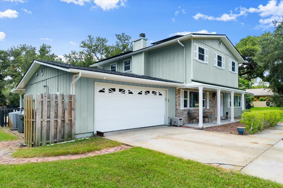 20 PUTNAM AVE, ORMOND BEACH, FL — photo 44