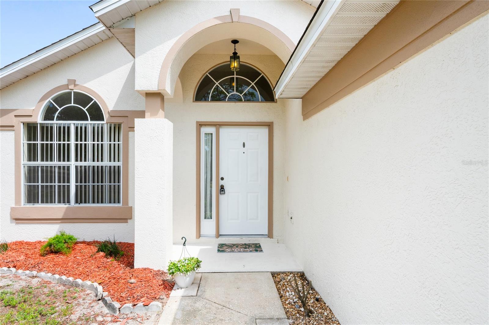 2419 MAYWOOD ST, EUSTIS, FL — photo 4