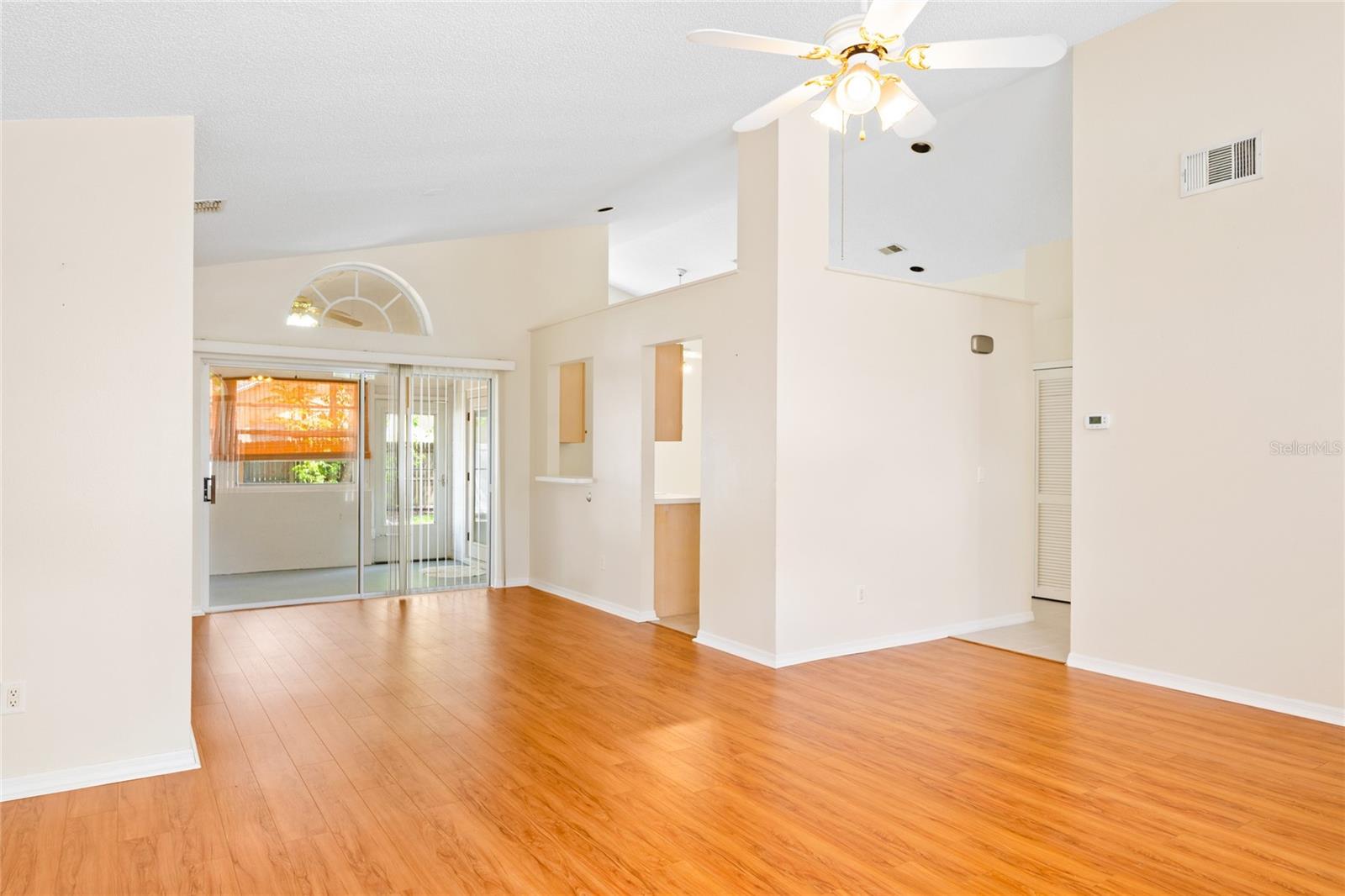 2419 MAYWOOD ST, EUSTIS, FL — photo 11