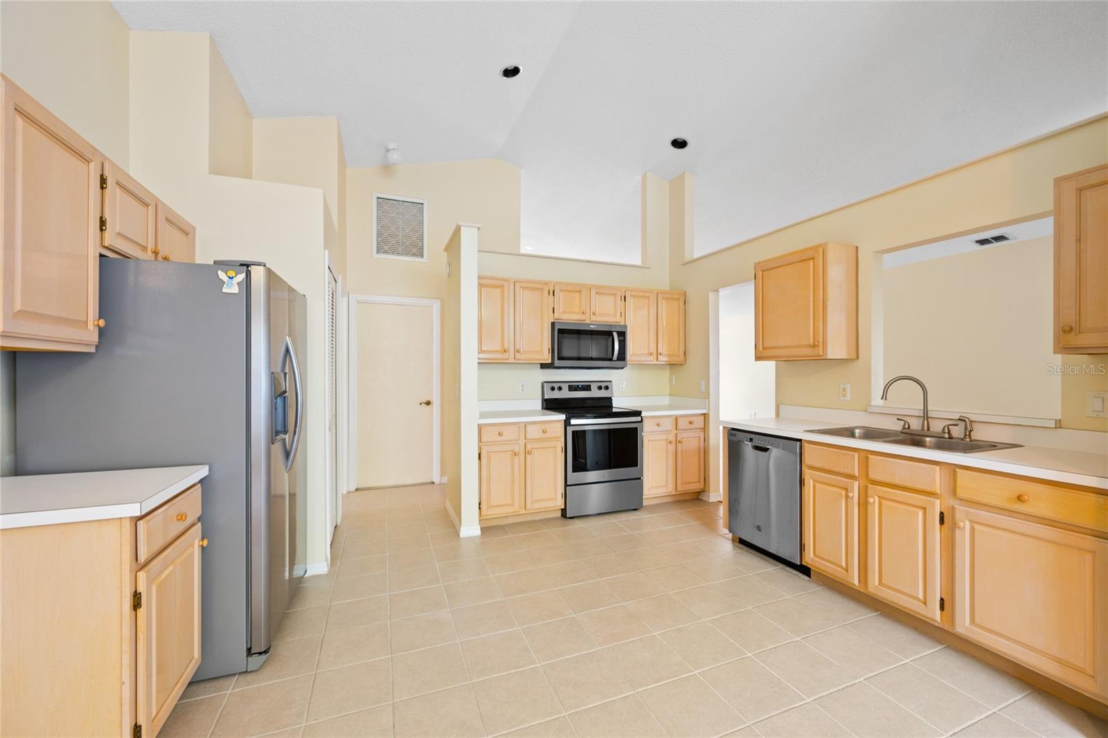 2419 MAYWOOD ST, EUSTIS, FL — photo 19