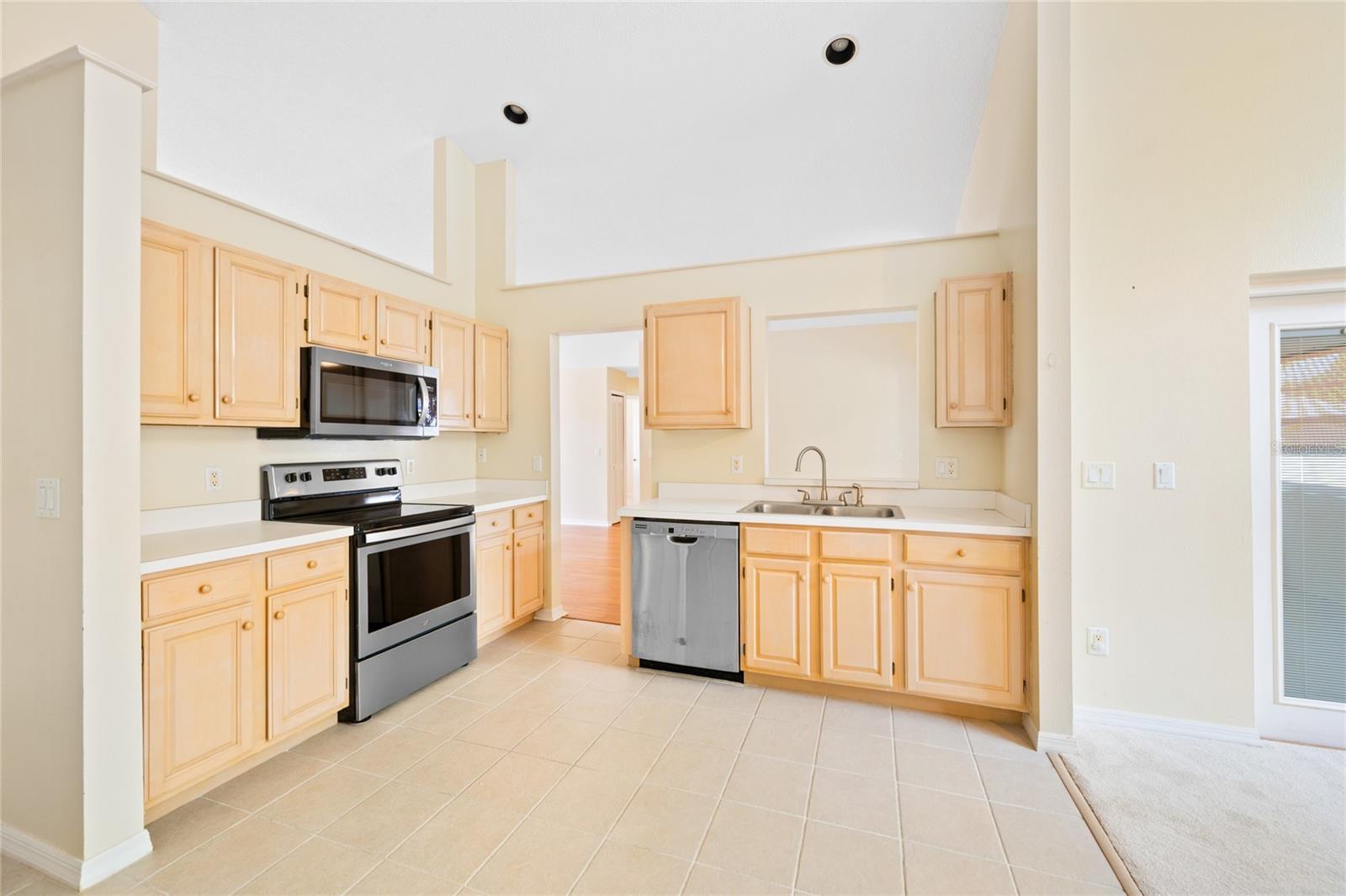 2419 MAYWOOD ST, EUSTIS, FL — photo 21