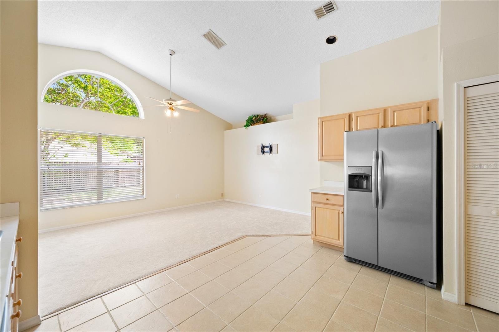 2419 MAYWOOD ST, EUSTIS, FL — photo 24