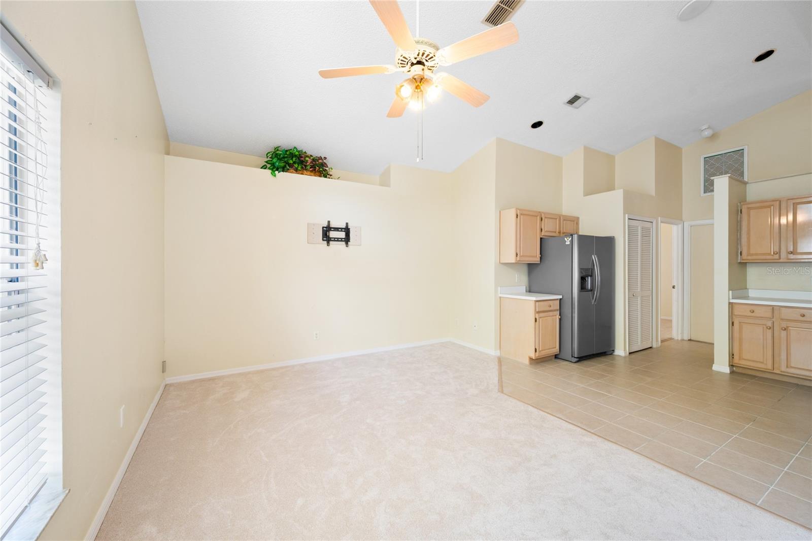 2419 MAYWOOD ST, EUSTIS, FL — photo 26