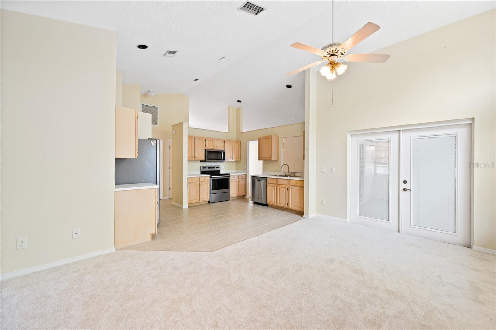 2419 MAYWOOD ST, EUSTIS, FL — photo 27