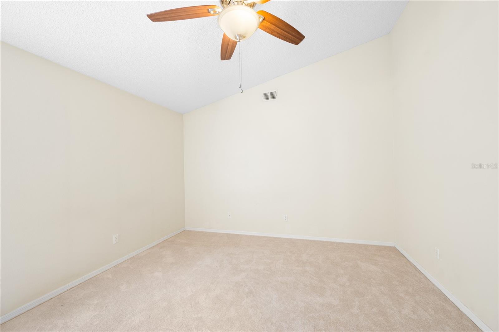 2419 MAYWOOD ST, EUSTIS, FL — photo 29