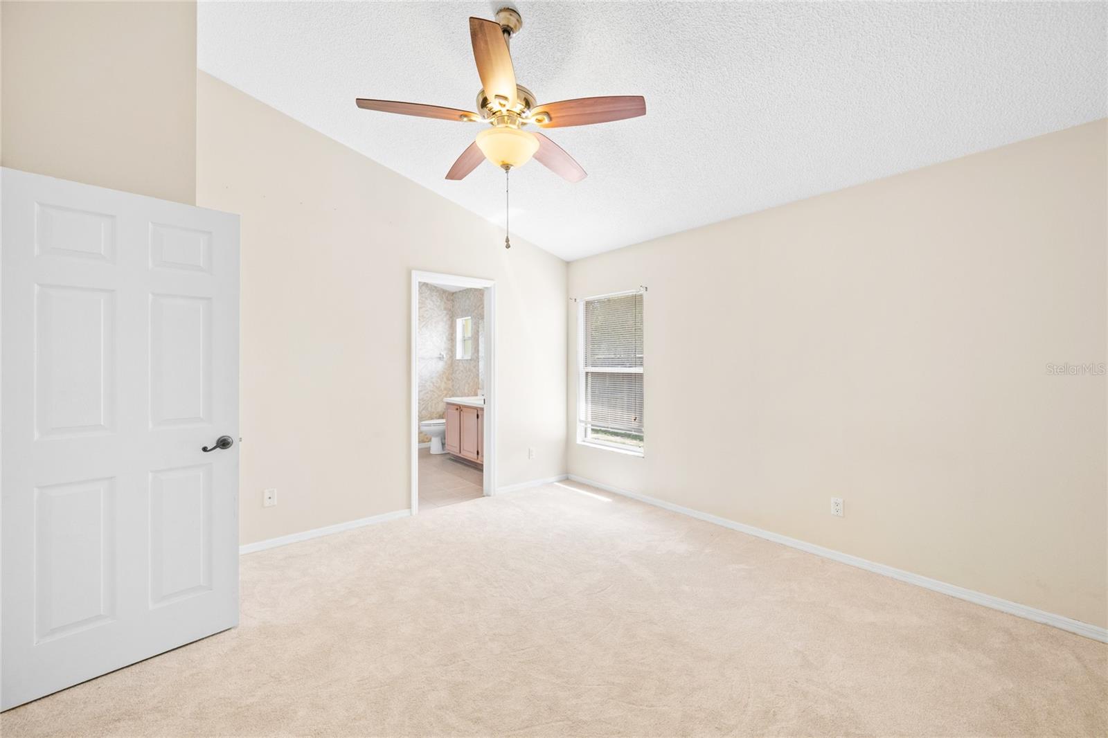 2419 MAYWOOD ST, EUSTIS, FL — photo 31