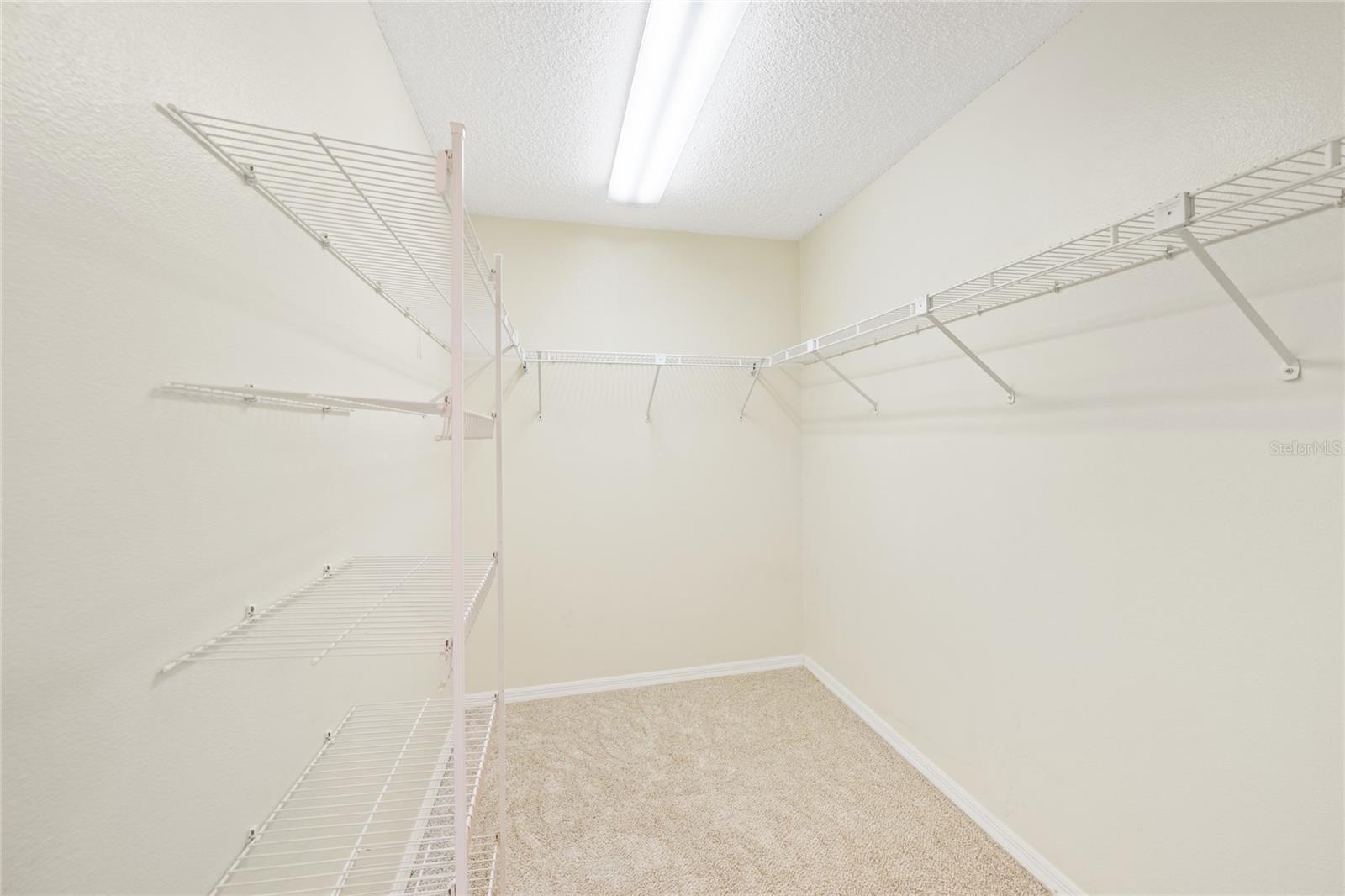 2419 MAYWOOD ST, EUSTIS, FL — photo 38