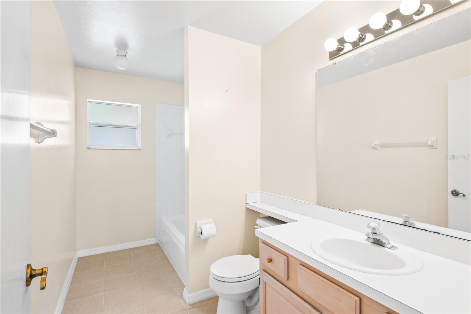 2419 MAYWOOD ST, EUSTIS, FL — photo 43