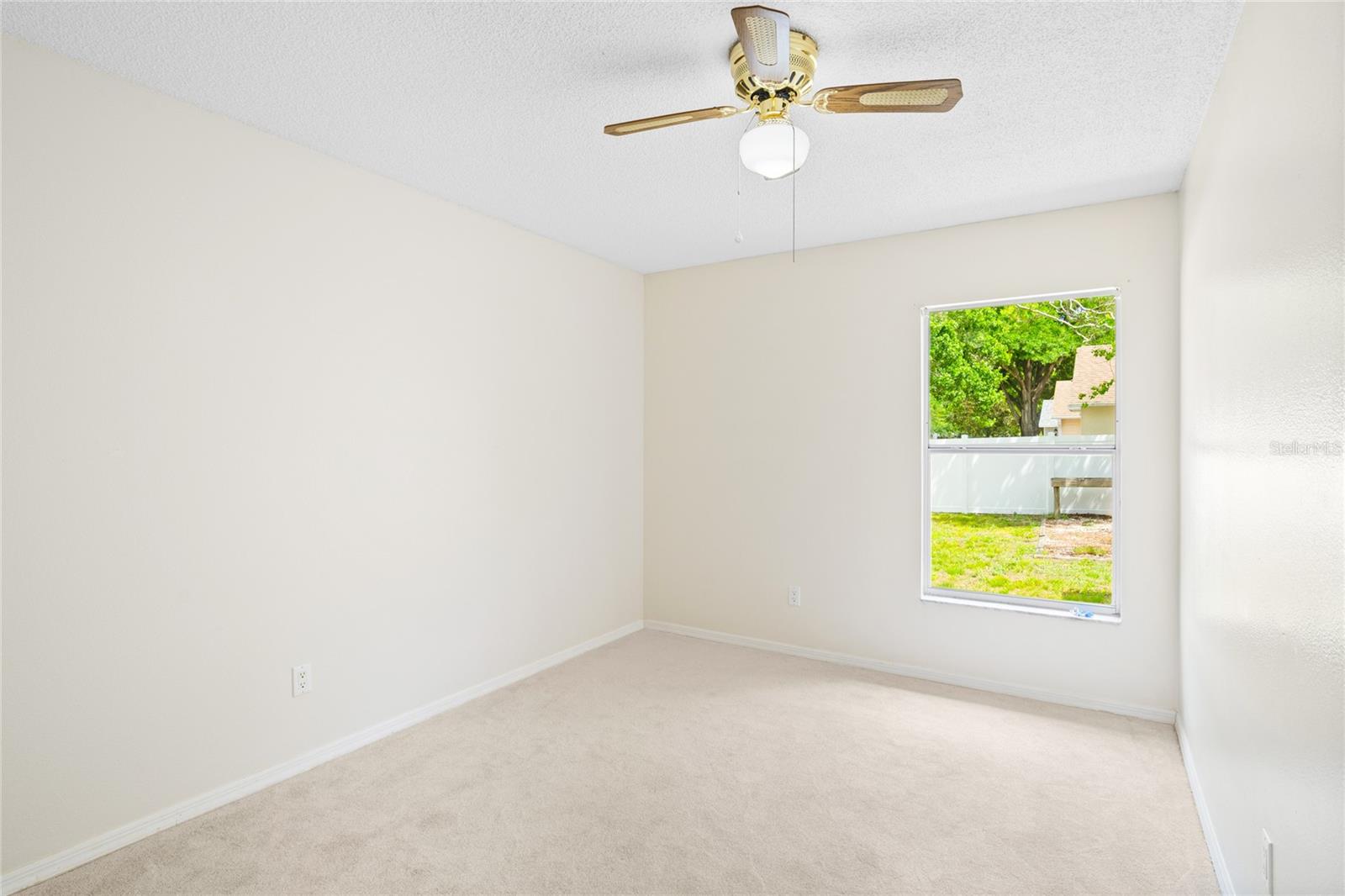 2419 MAYWOOD ST, EUSTIS, FL — photo 46