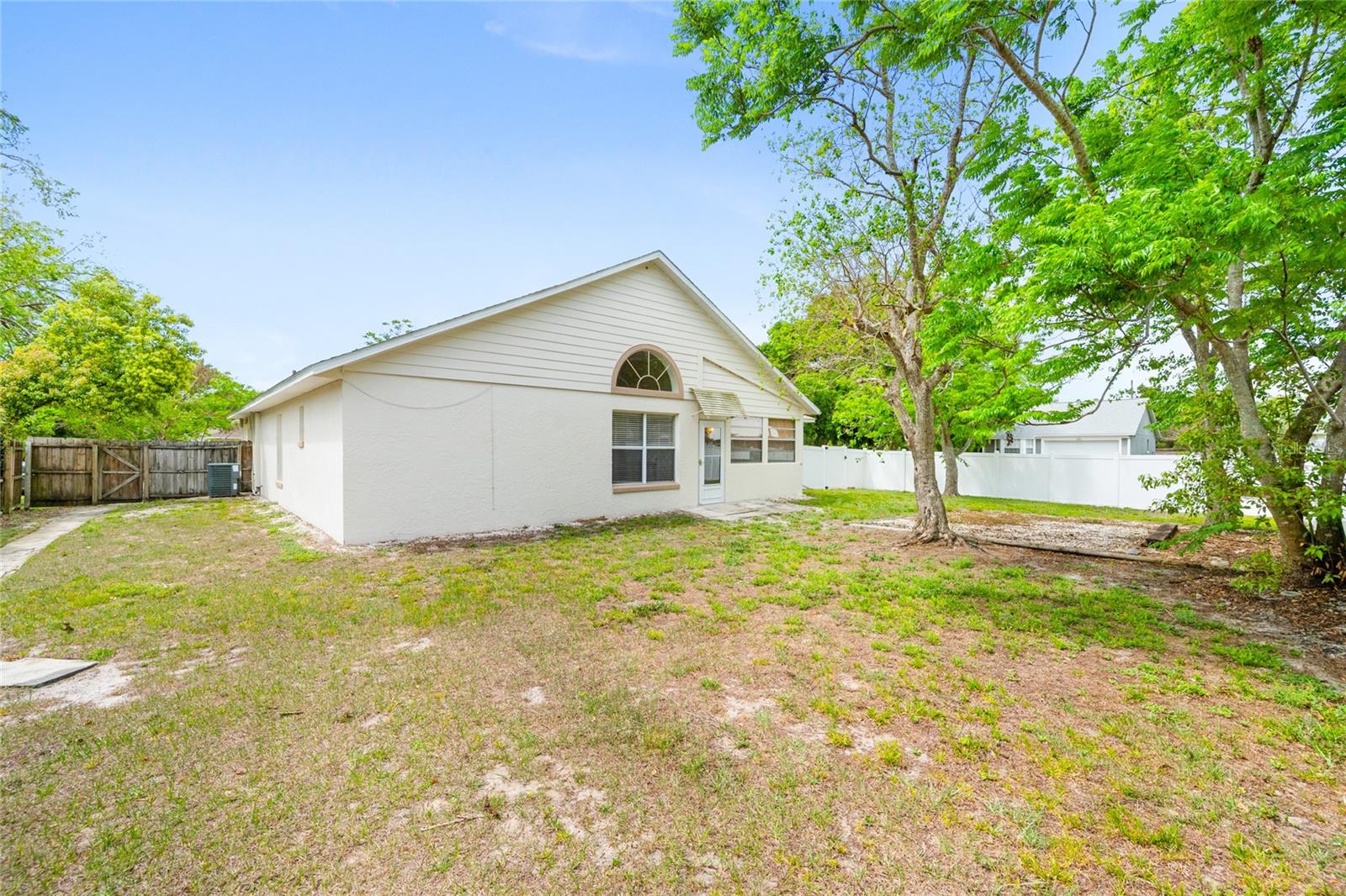 2419 MAYWOOD ST, EUSTIS, FL — photo 57