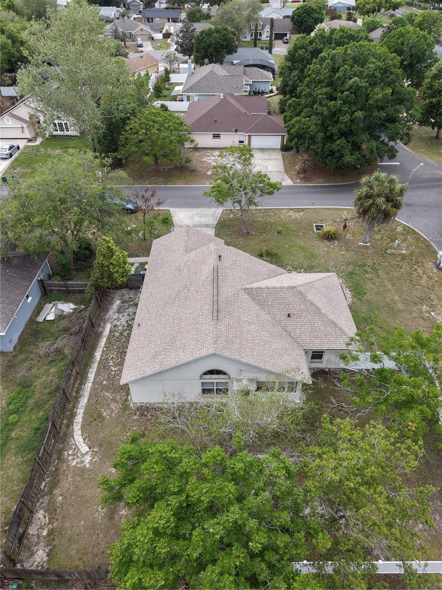 2419 MAYWOOD ST, EUSTIS, FL — photo 67