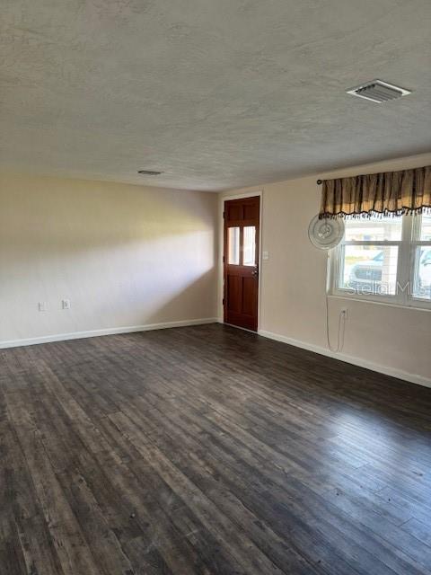 95 S FILLMORE ST, BEVERLY HILLS, FL — photo 2