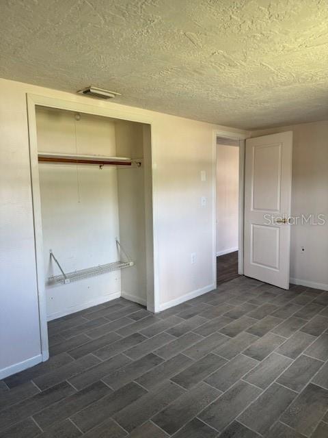 95 S FILLMORE ST, BEVERLY HILLS, FL — photo 8