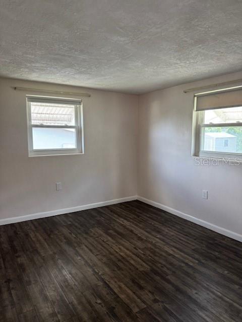 95 S FILLMORE ST, BEVERLY HILLS, FL — photo 10