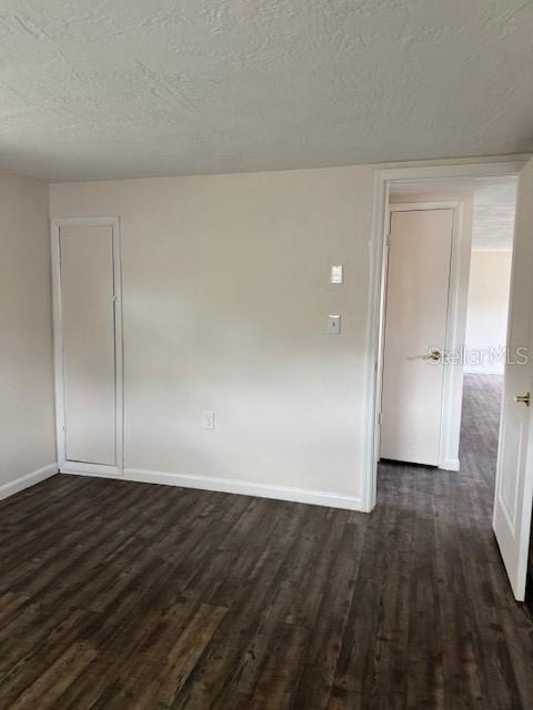 95 S FILLMORE ST, BEVERLY HILLS, FL — photo 11