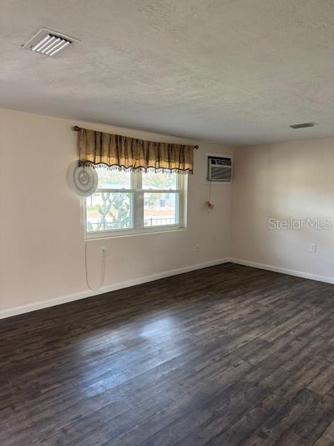 95 S FILLMORE ST, BEVERLY HILLS, FL — photo 12