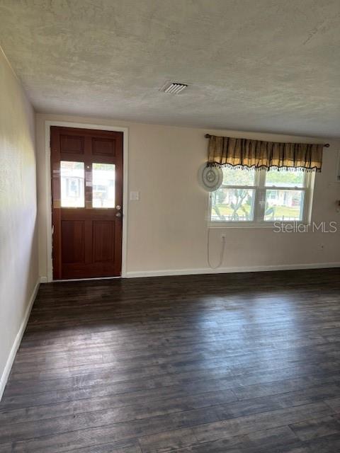 95 S FILLMORE ST, BEVERLY HILLS, FL — photo 13