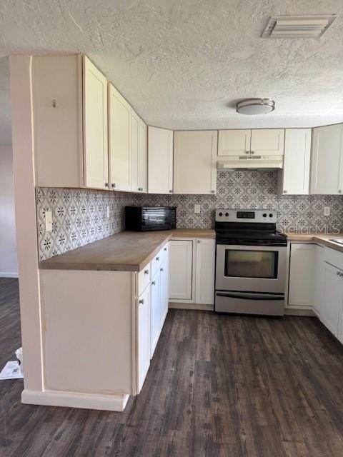 95 S FILLMORE ST, BEVERLY HILLS, FL — photo 17