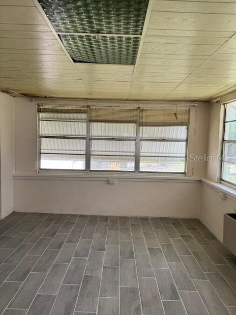 95 S FILLMORE ST, BEVERLY HILLS, FL — photo 22