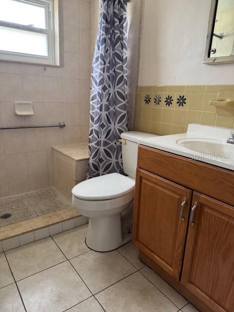 95 S FILLMORE ST, BEVERLY HILLS, FL — photo 25