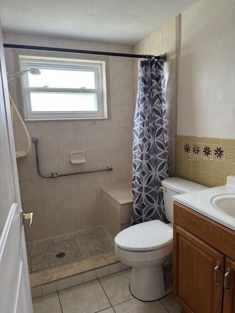95 S FILLMORE ST, BEVERLY HILLS, FL — photo 27