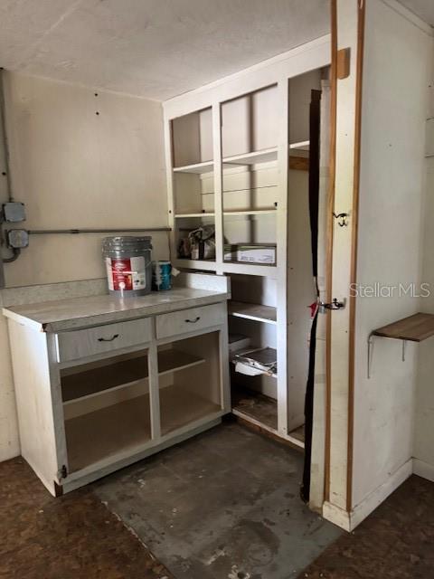 95 S FILLMORE ST, BEVERLY HILLS, FL — photo 31