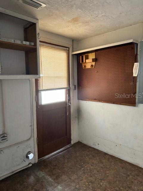 95 S FILLMORE ST, BEVERLY HILLS, FL — photo 32
