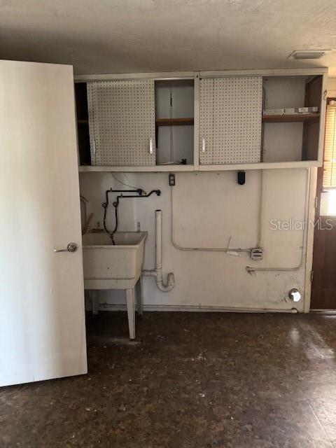 95 S FILLMORE ST, BEVERLY HILLS, FL — photo 33