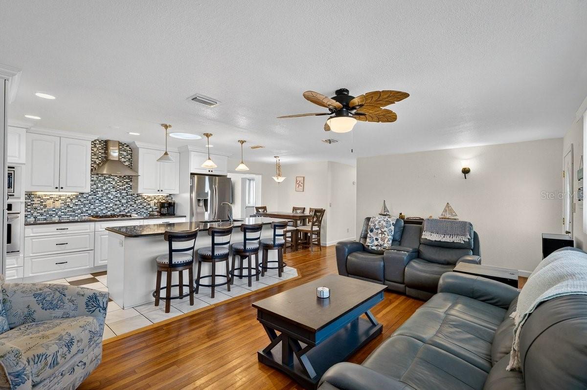2538 CORAL WAY W, DAYTONA BEACH, FL — photo 6