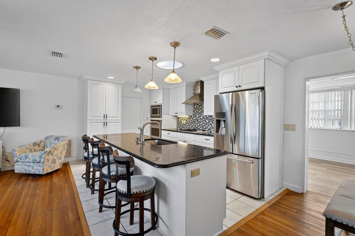 2538 CORAL WAY W, DAYTONA BEACH, FL — photo 8