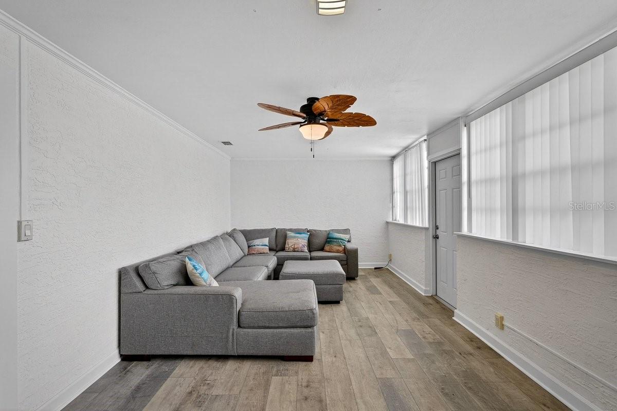 2538 CORAL WAY W, DAYTONA BEACH, FL — photo 13