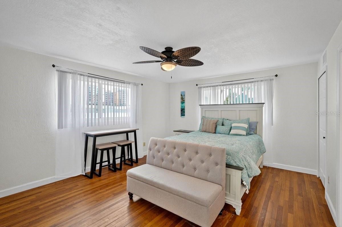 2538 CORAL WAY W, DAYTONA BEACH, FL — photo 16