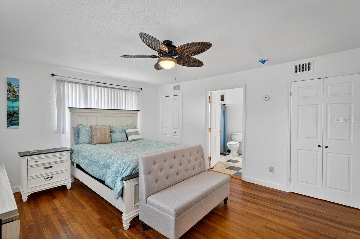 2538 CORAL WAY W, DAYTONA BEACH, FL — photo 17