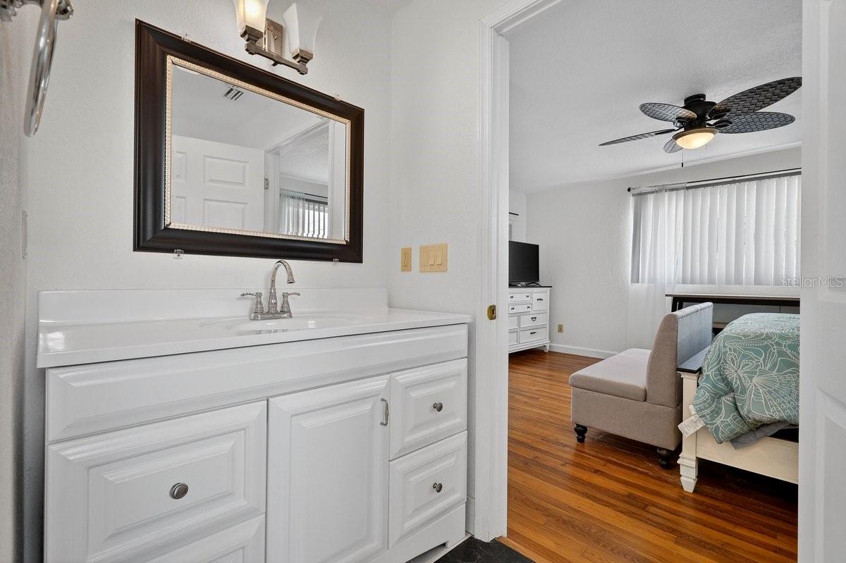 2538 CORAL WAY W, DAYTONA BEACH, FL — photo 22
