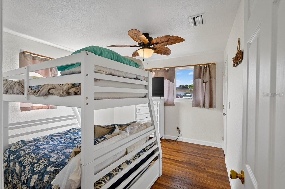 2538 CORAL WAY W, DAYTONA BEACH, FL — photo 23