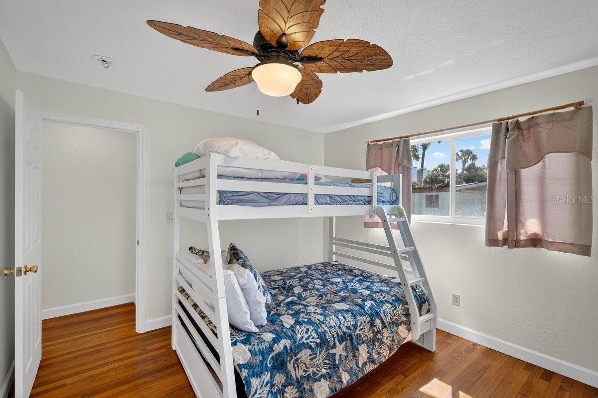 2538 CORAL WAY W, DAYTONA BEACH, FL — photo 24