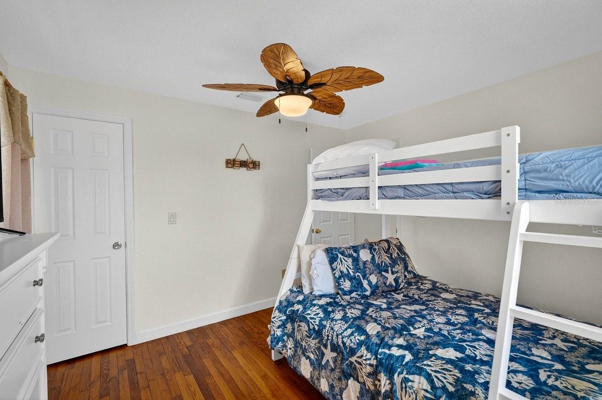 2538 CORAL WAY W, DAYTONA BEACH, FL — photo 25