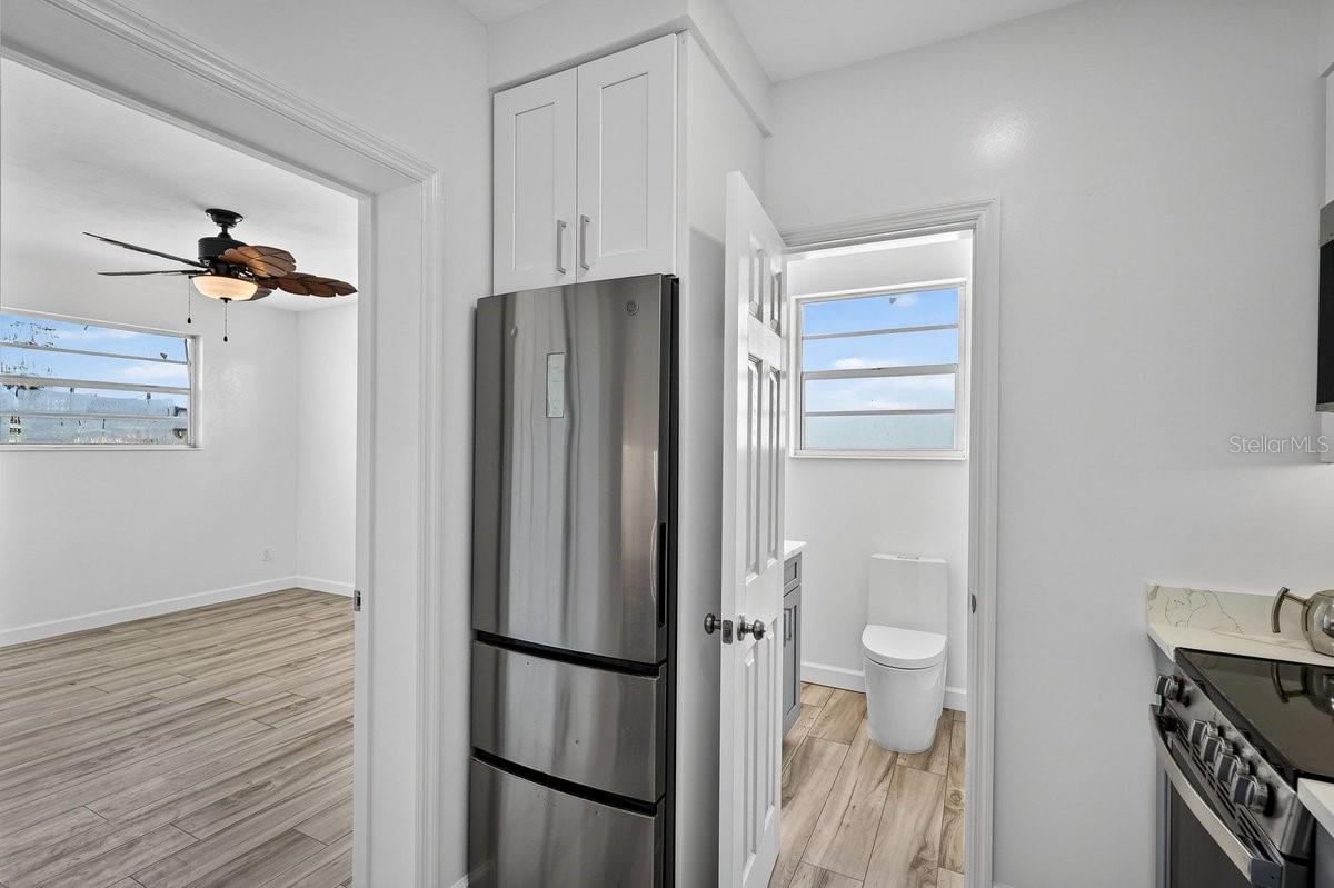 2538 CORAL WAY W, DAYTONA BEACH, FL — photo 29
