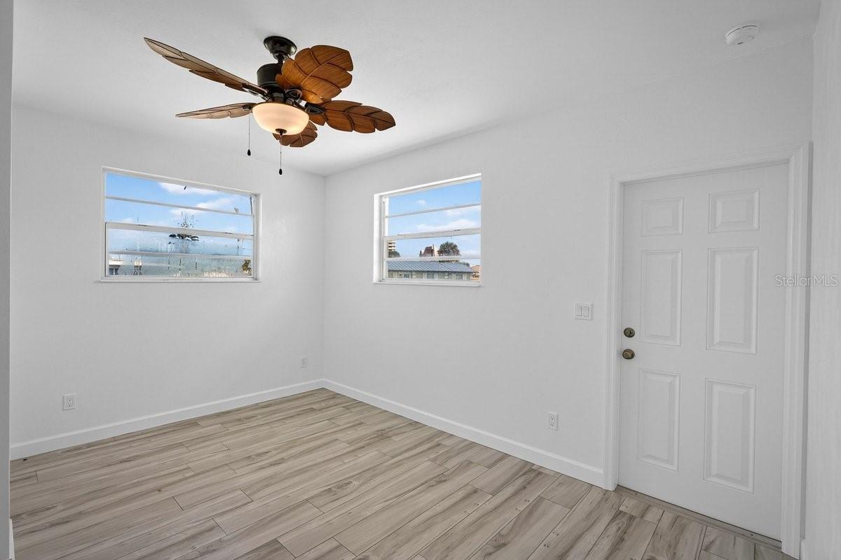2538 CORAL WAY W, DAYTONA BEACH, FL — photo 30